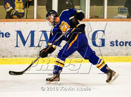 Thumbnail 3 in O'Connor vs. Desert Vista  photogallery.