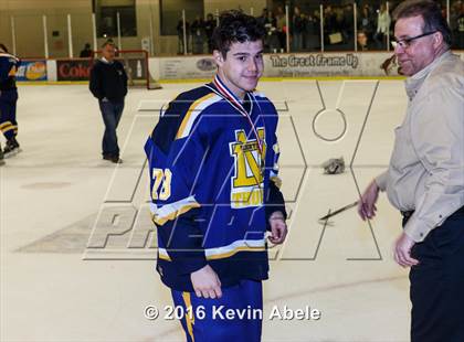 Thumbnail 1 in O'Connor vs. Desert Vista  photogallery.