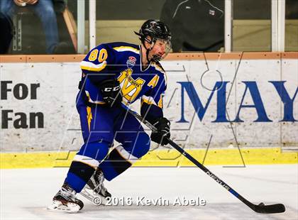 Thumbnail 2 in O'Connor vs. Desert Vista  photogallery.
