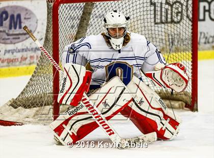 Thumbnail 2 in O'Connor vs. Desert Vista  photogallery.