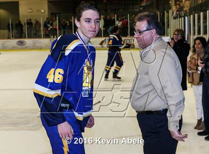 Thumbnail 3 in O'Connor vs. Desert Vista  photogallery.