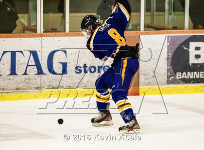 Thumbnail 2 in O'Connor vs. Desert Vista  photogallery.