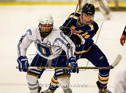 Thumbnail 1 in O'Connor vs. Desert Vista  photogallery.