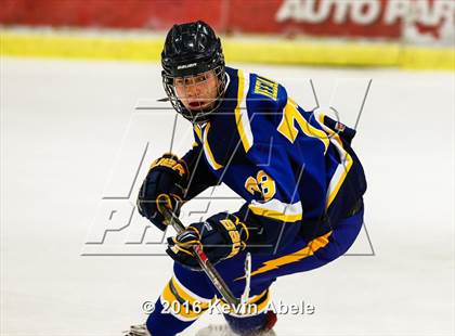 Thumbnail 1 in O'Connor vs. Desert Vista  photogallery.