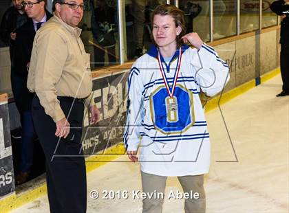Thumbnail 3 in O'Connor vs. Desert Vista  photogallery.