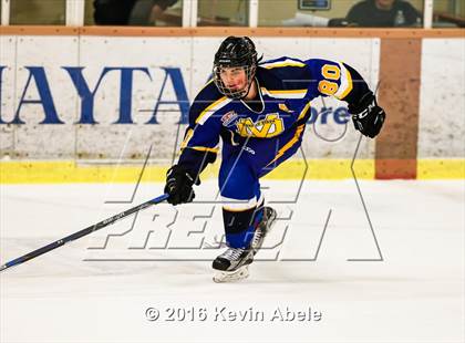 Thumbnail 1 in O'Connor vs. Desert Vista  photogallery.