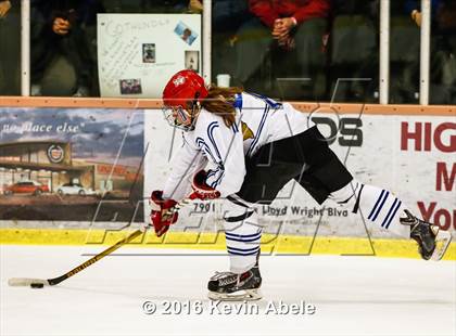 Thumbnail 1 in O'Connor vs. Desert Vista  photogallery.