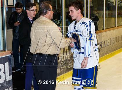 Thumbnail 3 in O'Connor vs. Desert Vista  photogallery.
