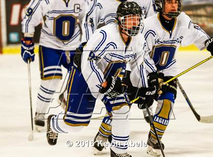 Thumbnail 3 in O'Connor vs. Desert Vista  photogallery.