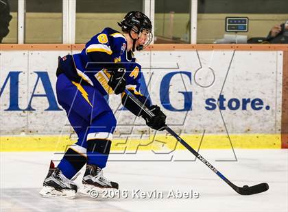 Thumbnail 1 in O'Connor vs. Desert Vista  photogallery.