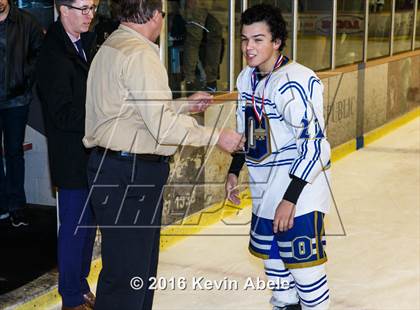 Thumbnail 2 in O'Connor vs. Desert Vista  photogallery.