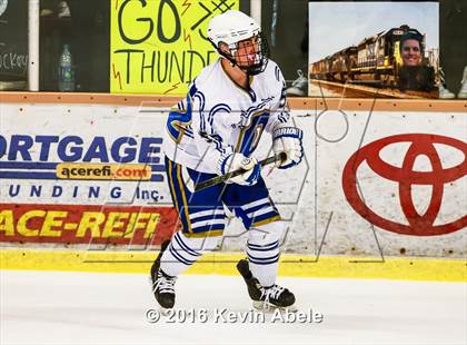 Thumbnail 3 in O'Connor vs. Desert Vista  photogallery.
