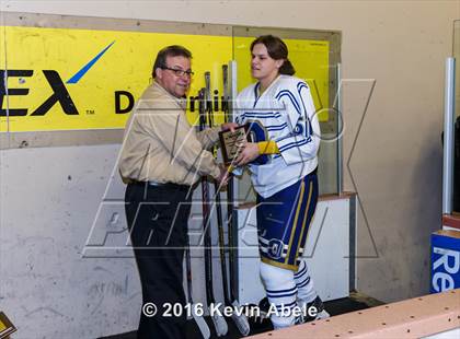 Thumbnail 1 in O'Connor vs. Desert Vista  photogallery.