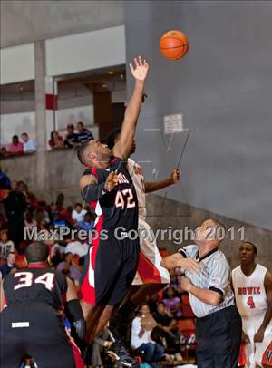 Sunday, Mar 13, 2011