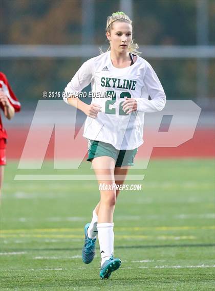 Thumbnail 3 in Newport @ Skyline photogallery.