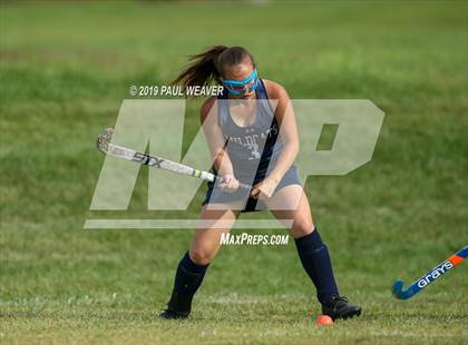 Thumbnail 1 in Mifflinburg @ Milton photogallery.