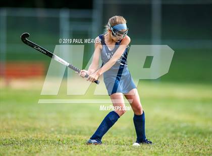Thumbnail 3 in Mifflinburg @ Milton photogallery.