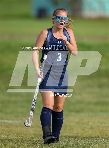 Thumbnail 1 in Mifflinburg @ Milton photogallery.