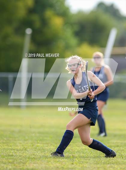 Thumbnail 1 in Mifflinburg @ Milton photogallery.