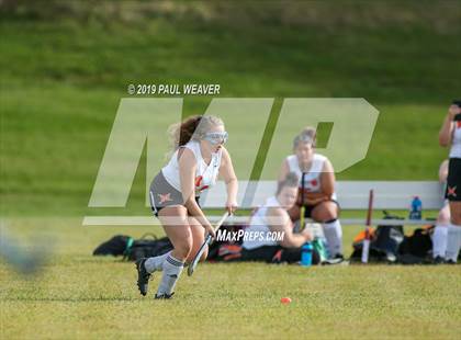 Thumbnail 3 in Mifflinburg @ Milton photogallery.