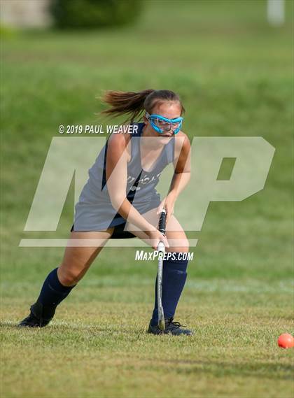 Thumbnail 3 in Mifflinburg @ Milton photogallery.