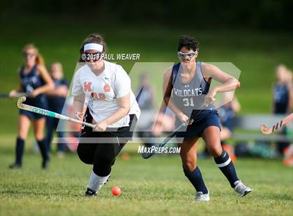 Thumbnail 2 in Mifflinburg @ Milton photogallery.