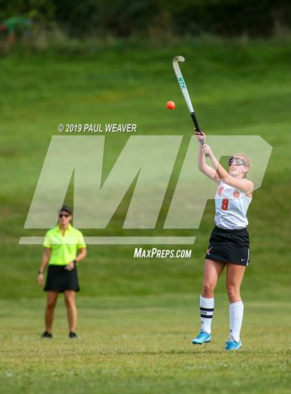Thumbnail 1 in Mifflinburg @ Milton photogallery.