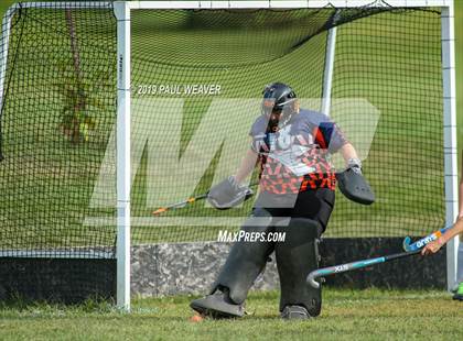 Thumbnail 1 in Mifflinburg @ Milton photogallery.