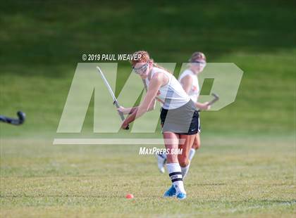 Thumbnail 2 in Mifflinburg @ Milton photogallery.