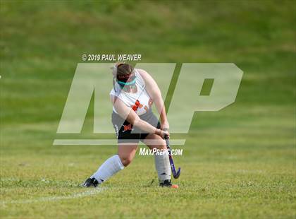 Thumbnail 2 in Mifflinburg @ Milton photogallery.