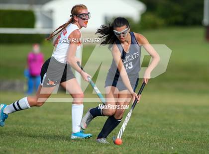 Thumbnail 1 in Mifflinburg @ Milton photogallery.