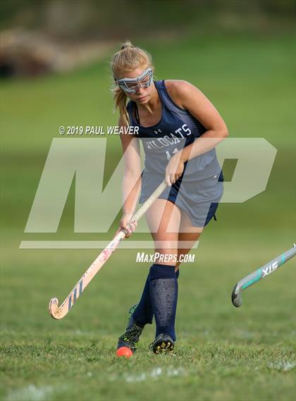 Thumbnail 3 in Mifflinburg @ Milton photogallery.