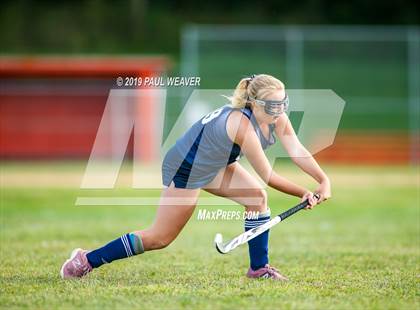 Thumbnail 2 in Mifflinburg @ Milton photogallery.