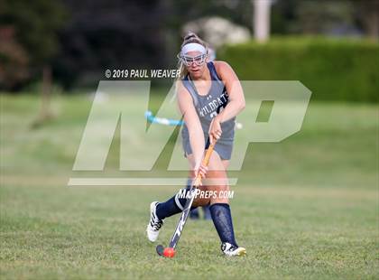 Thumbnail 2 in Mifflinburg @ Milton photogallery.