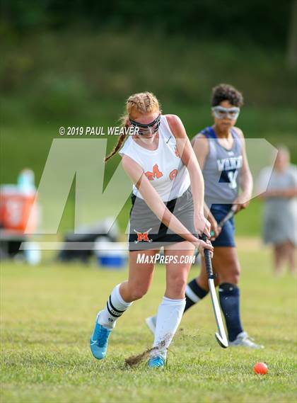 Thumbnail 2 in Mifflinburg @ Milton photogallery.