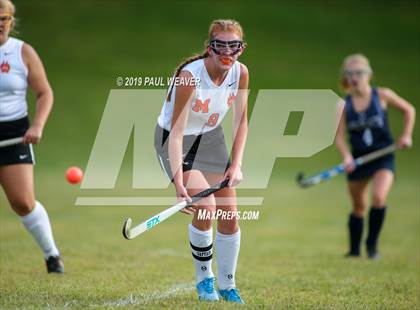 Thumbnail 2 in Mifflinburg @ Milton photogallery.