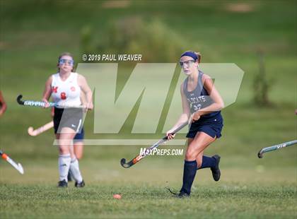 Thumbnail 2 in Mifflinburg @ Milton photogallery.