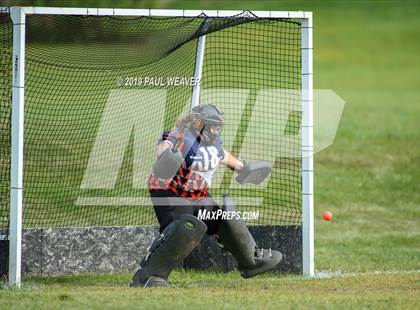 Thumbnail 2 in Mifflinburg @ Milton photogallery.