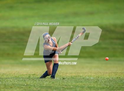 Thumbnail 2 in Mifflinburg @ Milton photogallery.