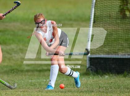 Thumbnail 1 in Mifflinburg @ Milton photogallery.
