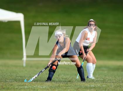 Thumbnail 1 in Mifflinburg @ Milton photogallery.