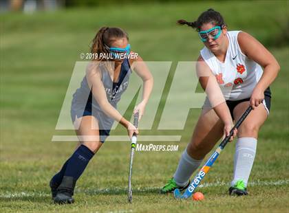 Thumbnail 3 in Mifflinburg @ Milton photogallery.