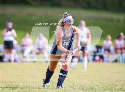 Thumbnail 2 in Mifflinburg @ Milton photogallery.