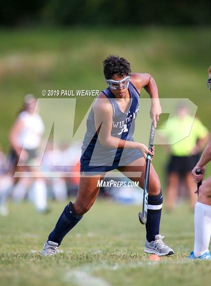 Thumbnail 2 in Mifflinburg @ Milton photogallery.