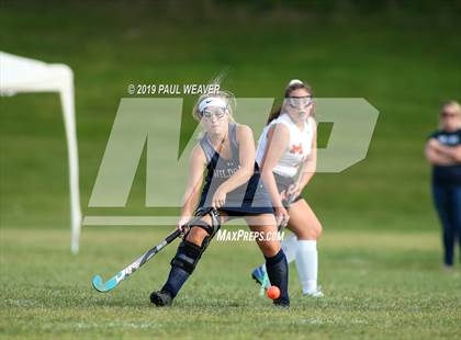Thumbnail 3 in Mifflinburg @ Milton photogallery.