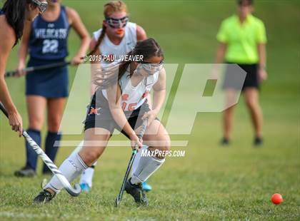 Thumbnail 3 in Mifflinburg @ Milton photogallery.