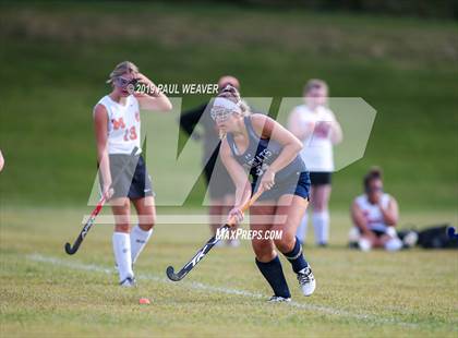 Thumbnail 3 in Mifflinburg @ Milton photogallery.