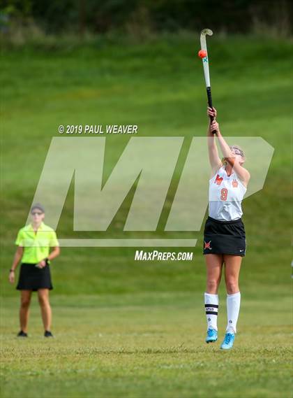 Thumbnail 3 in Mifflinburg @ Milton photogallery.