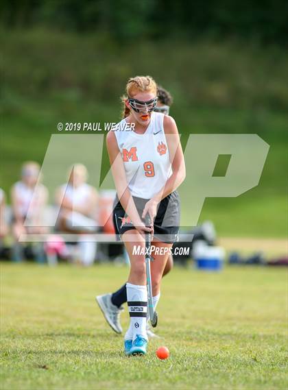 Thumbnail 2 in Mifflinburg @ Milton photogallery.