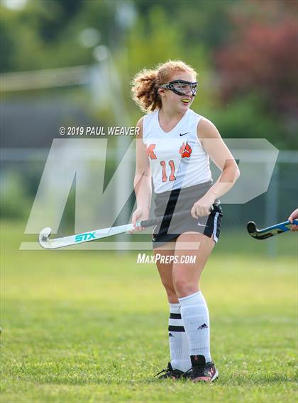 Thumbnail 3 in Mifflinburg @ Milton photogallery.